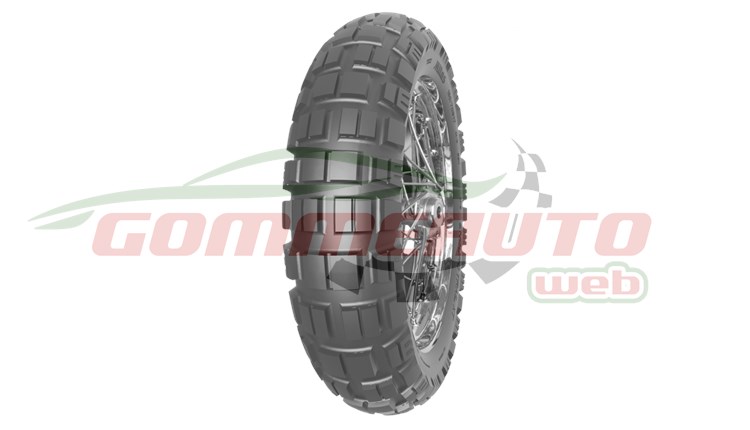COP. 140/80 B18 70T ENDURO TRAIL XT